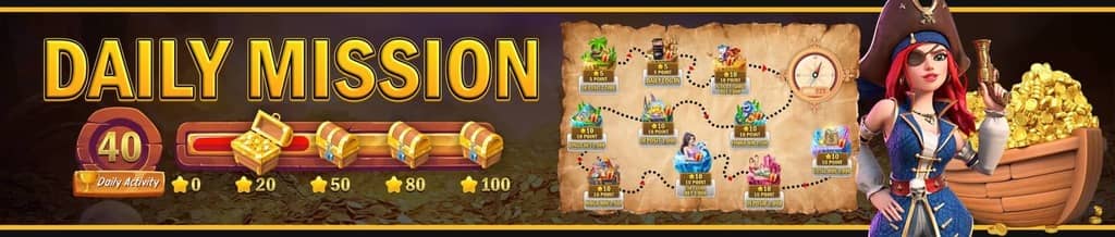 very hard sudoku puzzles 9x9
