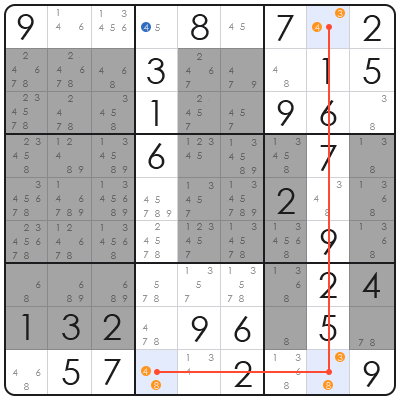 sudoku brain training benefits