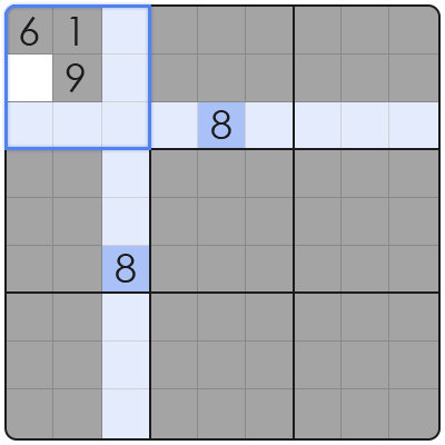 sudoku block puzzle online free